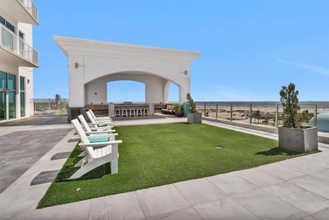 500 Seawall Boulevard 1105 Galveston TX 77550