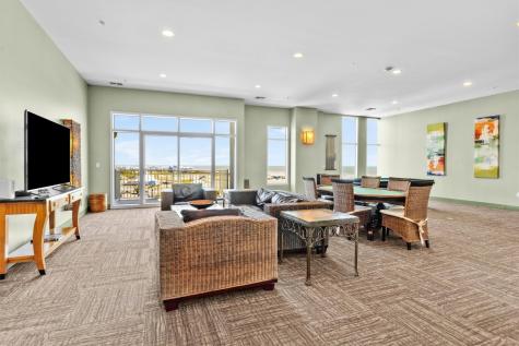 500 Seawall Boulevard 1105 Galveston TX 77550