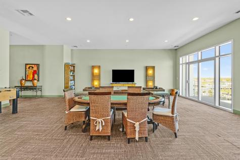 500 Seawall Boulevard 1105 Galveston TX 77550
