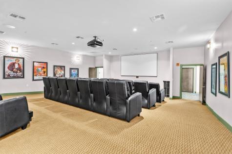 500 Seawall Boulevard 1105 Galveston TX 77550