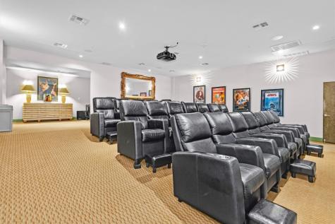 500 Seawall Boulevard 1105 Galveston TX 77550