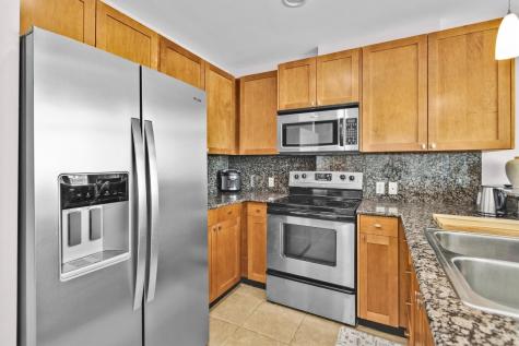 500 Seawall Boulevard 1105 Galveston TX 77550
