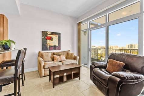 500 Seawall Boulevard 1105 Galveston TX 77550