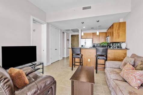 500 Seawall Boulevard 1105 Galveston TX 77550