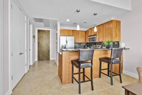 500 Seawall Boulevard 1105 Galveston TX 77550