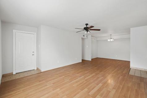 5667 Birchmont Drive H Houston TX 77091