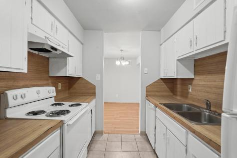 5667 Birchmont Drive H Houston TX 77091
