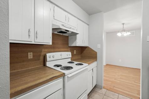 5667 Birchmont Drive H Houston TX 77091