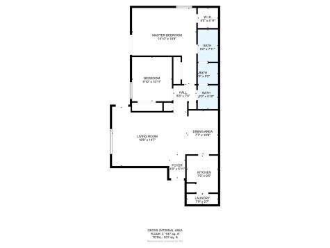 5667 Birchmont Drive H Houston TX 77091