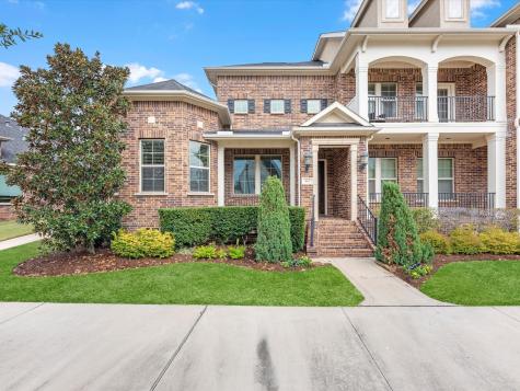 442 Imperial Boulevard Sugar Land TX 77498