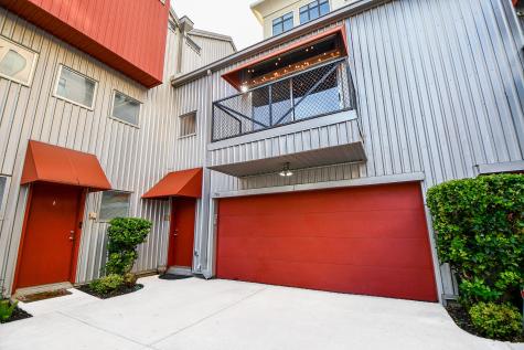 726 Andrews Street Houston TX 77019