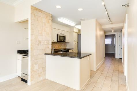 7700 Seawall Boulevard 401 Galveston TX 77551