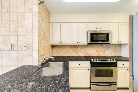 7700 Seawall Boulevard 401 Galveston TX 77551