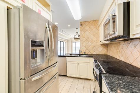 7700 Seawall Boulevard 401 Galveston TX 77551