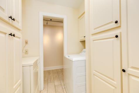 7700 Seawall Boulevard 401 Galveston TX 77551