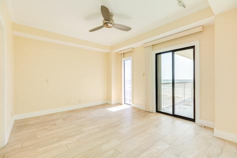 7700 Seawall Boulevard 401 Galveston TX 77551