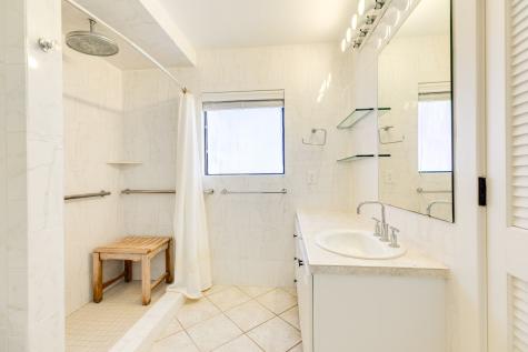 7700 Seawall Boulevard 401 Galveston TX 77551