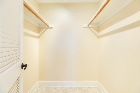 7700 Seawall Boulevard 401 Galveston TX 77551