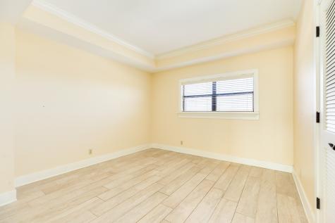 7700 Seawall Boulevard 401 Galveston TX 77551