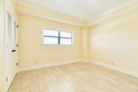 7700 Seawall Boulevard 401 Galveston TX 77551