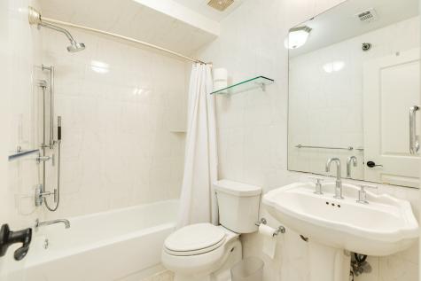 7700 Seawall Boulevard 401 Galveston TX 77551