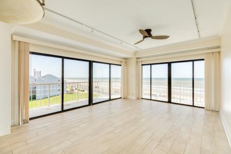 7700 Seawall Boulevard 401 Galveston TX 77551