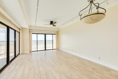 7700 Seawall Boulevard 401 Galveston TX 77551