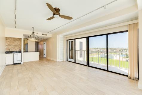 7700 Seawall Boulevard 401 Galveston TX 77551