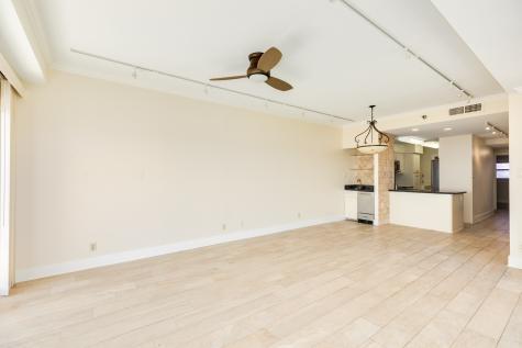 7700 Seawall Boulevard 401 Galveston TX 77551