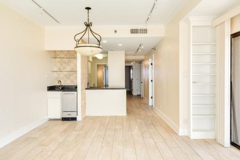 7700 Seawall Boulevard 401 Galveston TX 77551