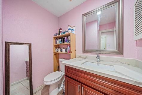 4142 Belle Park Drive 4142 Houston TX 77072