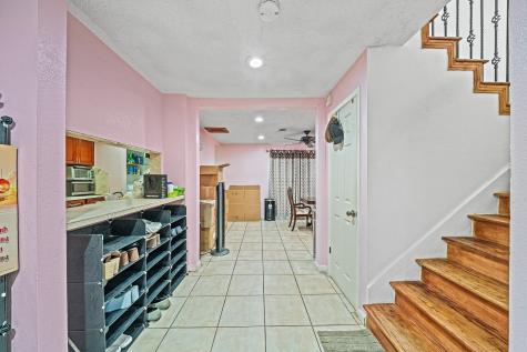4142 Belle Park Drive 4142 Houston TX 77072