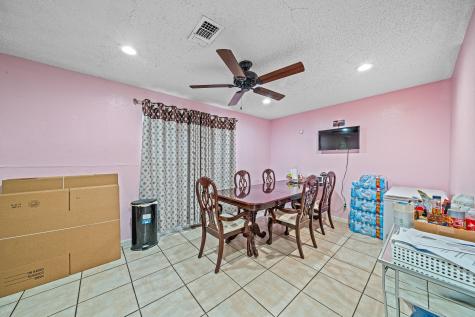 4142 Belle Park Drive 4142 Houston TX 77072