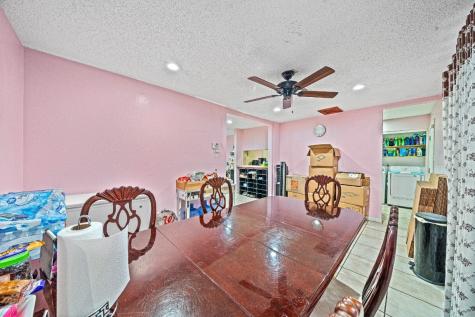 4142 Belle Park Drive 4142 Houston TX 77072