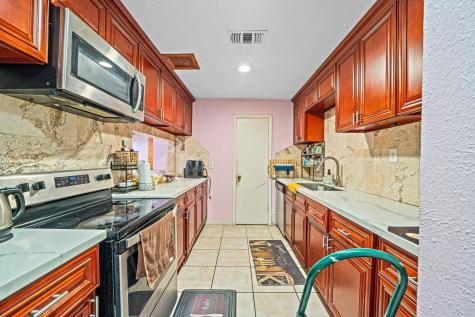 4142 Belle Park Drive 4142 Houston TX 77072