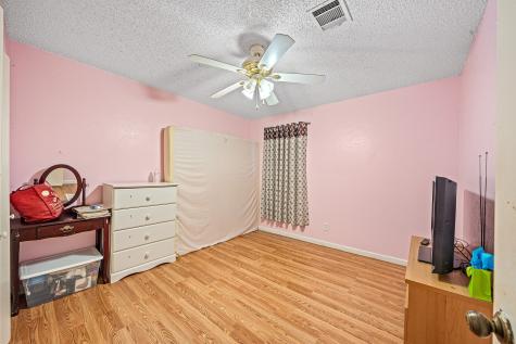 4142 Belle Park Drive 4142 Houston TX 77072