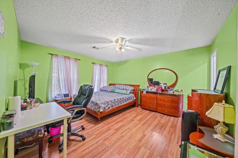 4142 Belle Park Drive 4142 Houston TX 77072