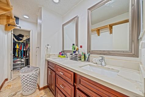 4142 Belle Park Drive 4142 Houston TX 77072