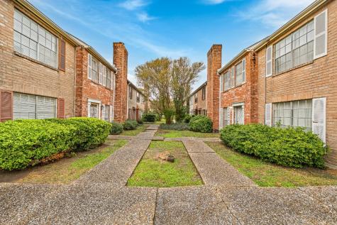 4142 Belle Park Drive 4142 Houston TX 77072