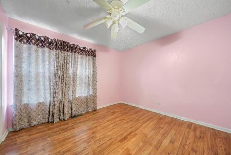 4142 Belle Park Drive 4142 Houston TX 77072