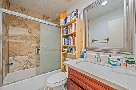 4142 Belle Park Drive 4142 Houston TX 77072