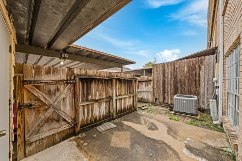 4142 Belle Park Drive 4142 Houston TX 77072