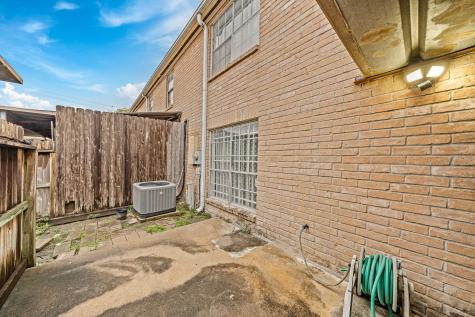 4142 Belle Park Drive 4142 Houston TX 77072