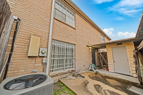4142 Belle Park Drive 4142 Houston TX 77072