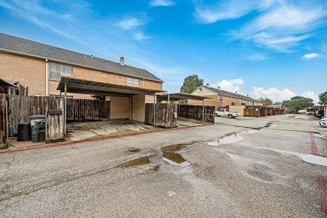 4142 Belle Park Drive 4142 Houston TX 77072