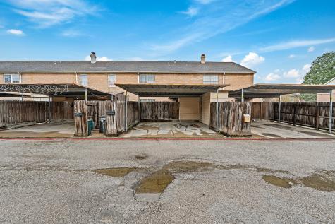 4142 Belle Park Drive 4142 Houston TX 77072