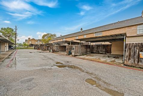 4142 Belle Park Drive 4142 Houston TX 77072
