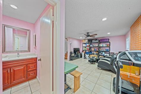 4142 Belle Park Drive 4142 Houston TX 77072