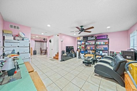 4142 Belle Park Drive 4142 Houston TX 77072