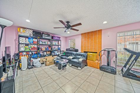 4142 Belle Park Drive 4142 Houston TX 77072